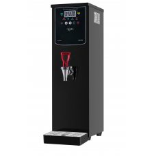 Кипятильник проточный HWB-10L