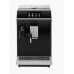 Кофемашина BTB-203 Кофемашина BTB-203