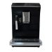 Кофемашина BTB-208