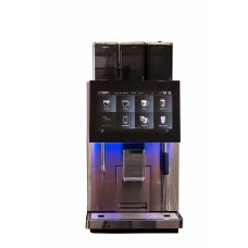 Кофемашина BTB-301-3D