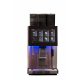 Кофемашина BTB-301-3D