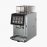 Кофемашина Rosso BTB-302-1D1F PRO