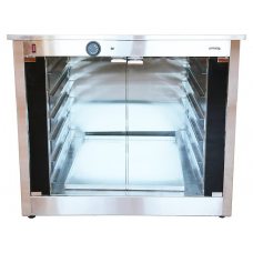 Шкаф расстоечный Smeg LEV241RU расстоечный шкаф Шкаф расстоечный Smeg LEV241RU расстоечный шкаф