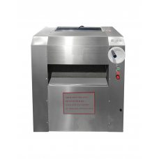 Машина тестораскаточная AYM-350