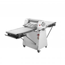 Машина тестораскаточная LSP-520