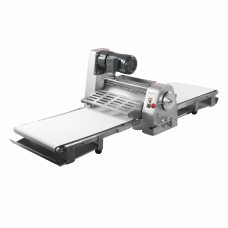 Машина тестораскаточная TSP-520