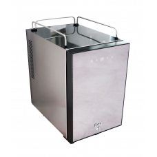 Молокоохладитель BTB-BX03