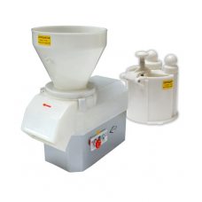 Овощерезательно-протирочная машина Белторгмаш МПР-350М-03 Овощерезательно-протирочная машина Белторгмаш МПР-350М-03