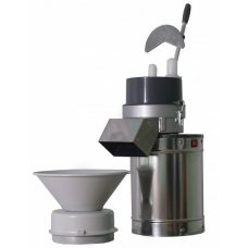 Овощерезательно-протирочная машина ТоргмашПермь ОМ-350-01 без подставки