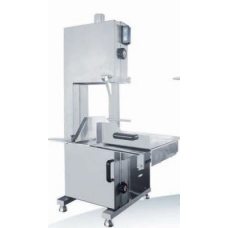 Пила для резки мяса и костей HLS-2400 PRO Пила для резки мяса и костей HLS-2400 PRO
