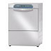 Фронтальная посудомоечная машина Compack PL54E+DP45