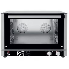 Печь конвекционная FM RXP 604