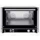 Печь конвекционная FM RXP 604 Печь конвекционная FM RXP 604