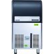 Льдогенераторы Scotsman ACM 107 AS