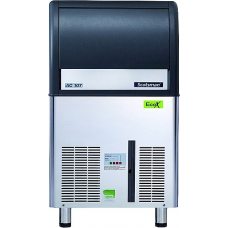 Льдогенераторы Scotsman ACM 107 WS Льдогенераторы Scotsman ACM 107 WS