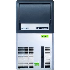 Льдогенераторы Scotsman ACM 57 WS Льдогенераторы Scotsman ACM 57 WS