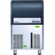 Льдогенераторы Scotsman ACM 87 AS