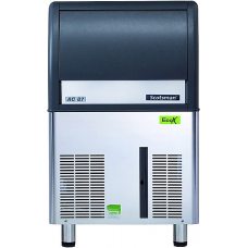 Льдогенераторы Scotsman ACM 87 WS Льдогенераторы Scotsman ACM 87 WS