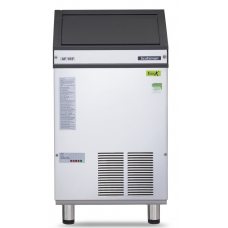 Льдогенераторы Scotsman AF 107 AS Льдогенераторы Scotsman AF 107 AS