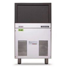 Льдогенераторы Scotsman AFC 87 AS Льдогенераторы Scotsman AFC 87 AS