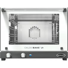 Печь конвекционная SpidoCook SF023 Caldobake Печь конвекционная SpidoCook SF023 Caldobake
