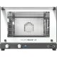 Печь конвекционная SpidoCook SF023 Caldobake Печь конвекционная SpidoCook SF023 Caldobake