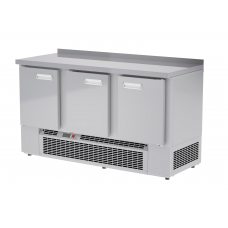 Стол холодильный Arkto СХНН-3-60