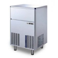 Льдогенераторы Scotsman Simag SDH 100 WS Льдогенераторы Scotsman Simag SDH 100 WS