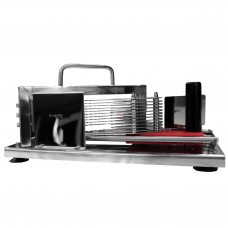 Слайсер для томатов HT-5.5 PRO Слайсер для томатов HT-5.5 PRO