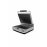 Гриль контактный SpidoCook SP015PR-B керамический Гриль контактный SpidoCook SP015PR-B керамический