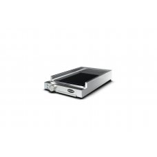 Жарочная поверхность SpidoCook SP200