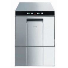 Фронтальная посудомоечная машина Smeg SPD500