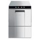 Фронтальная посудомоечная машина Smeg SPD500S Фронтальная посудомоечная машина Smeg SPD500S