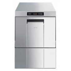 Фронтальная посудомоечная машина Smeg SPD503