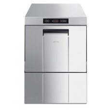 Фронтальная посудомоечная машина Smeg SPD503S