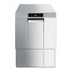 Котломоечная машина Smeg SPD526