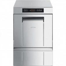 Стаканомоечная машина Smeg SPG403M