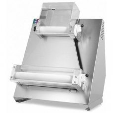 Тестораскаточная машина Resto Italia SPR40 PA