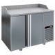 Стол холодильный Полаир TM2GNpizza-G (R290)