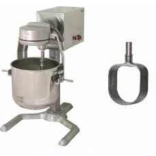 Взбивальная машина Торгмаш Пермь УКМ-03 (ПМФ-К)