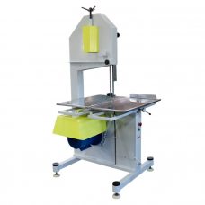 Пилы для мяса Станкостроитель В2-ФР-2П 450мм Пилы для мяса Станкостроитель В2-ФР-2П 450мм