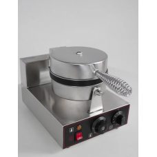 Вафельница HWB-1