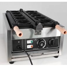 Вафельница HX-1105A