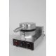 Вафельница HX-2207 Вафельница HX-2207