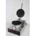 Вафельница HX-2207 Вафельница HX-2207
