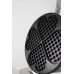 Вафельница HX-2207 Вафельница HX-2207