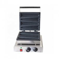 Вафельница HX-2208 Вафельница HX-2208