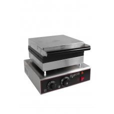 Вафельница HX-2211