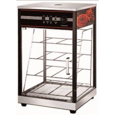 Витрина тепловая HW-816