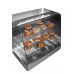 Витрина тепловая HW-862 Витрина тепловая HW-862